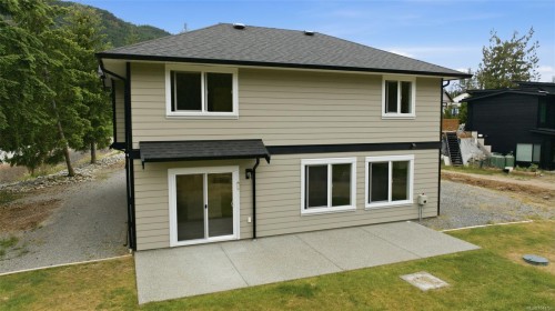 3030 Gregson Rd, Nanaimo, BC 