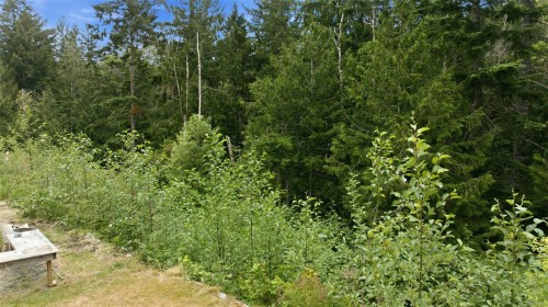 3030 Gregson Rd, Nanaimo, BC 