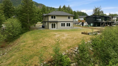 3030 Gregson Rd, Nanaimo, BC 