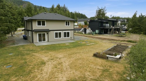 3030 Gregson Rd, Nanaimo, BC 