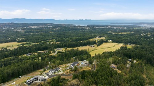 3030 Gregson Rd, Nanaimo, BC 