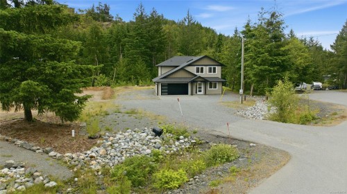 3030 Gregson Rd, Nanaimo, BC 