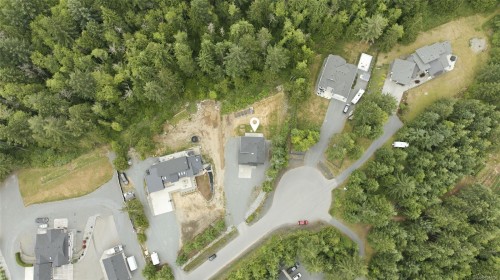 3030 Gregson Rd, Nanaimo, BC 