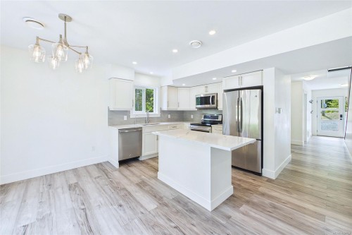 3030 Gregson Rd, Nanaimo, BC 