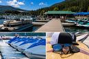 50 Sunnyside Boulevard|Cultus Lake North, Cultus Lake, BC 
