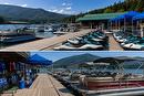 50 Sunnyside Boulevard|Cultus Lake North, Cultus Lake, BC 