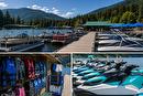50 Sunnyside Boulevard|Cultus Lake North, Cultus Lake, BC 