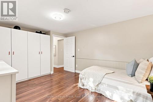 59 Centerfield Drive, Clarington (Courtice), ON - Indoor Photo Showing Bedroom