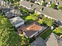 59 Centerfield Drive, Clarington (Courtice), ON  - Outdoor With View 