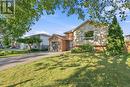 59 Centerfield Drive, Clarington (Courtice), ON  - Outdoor 
