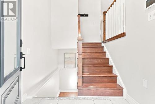 59 Centerfield Drive, Clarington (Courtice), ON - Indoor Photo Showing Other Room