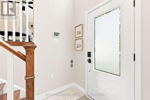 59 Centerfield Drive, Clarington (Courtice), ON - Indoor Photo Showing Other Room