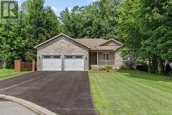 115 LAROSE LANE  The Nation, ON K0A 1W0