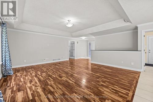 115 Larose Lane, The Nation, ON - Indoor Photo Showing Other Room