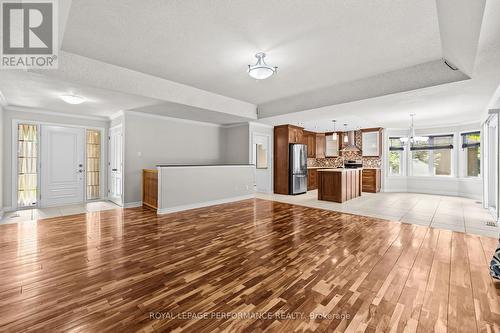 115 Larose Lane, The Nation, ON - Indoor Photo Showing Other Room