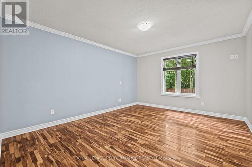 115 Larose Lane, The Nation, ON - Indoor Photo Showing Other Room