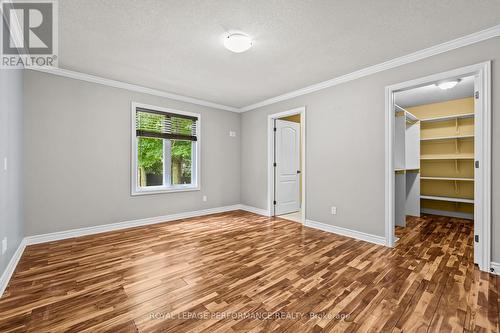 115 Larose Lane, The Nation, ON - Indoor Photo Showing Other Room