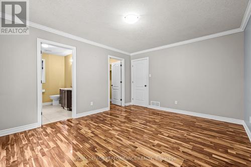 115 Larose Lane, The Nation, ON - Indoor Photo Showing Other Room