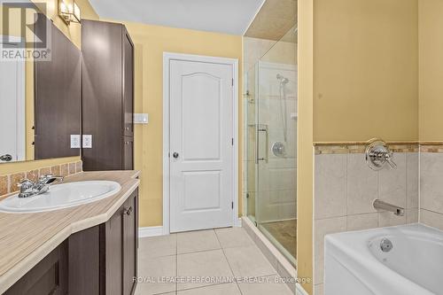 115 Larose Lane, The Nation, ON - Indoor Photo Showing Bathroom