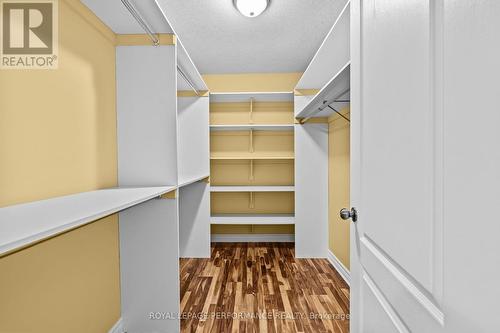 115 Larose Lane, The Nation, ON - Indoor Photo Showing Other Room