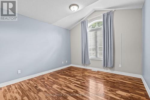 115 Larose Lane, The Nation, ON - Indoor Photo Showing Other Room
