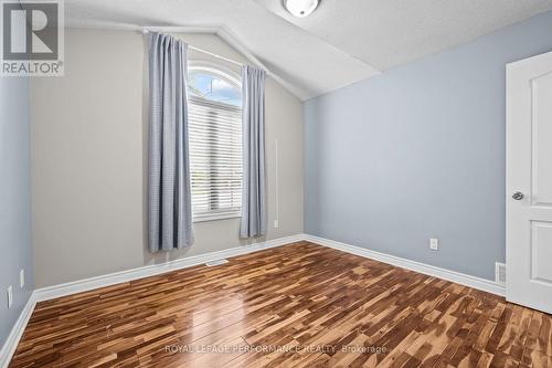 115 Larose Lane, The Nation, ON - Indoor Photo Showing Other Room