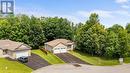 115 Larose Lane, The Nation, ON  - Outdoor 