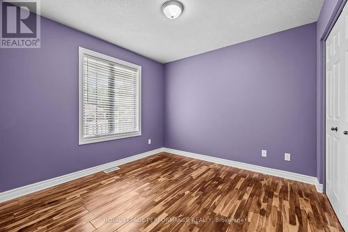 115 Larose Lane, The Nation, ON - Indoor Photo Showing Other Room
