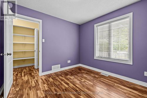 115 Larose Lane, The Nation, ON - Indoor Photo Showing Other Room