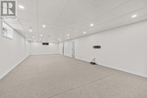 115 Larose Lane, The Nation, ON - Indoor Photo Showing Other Room