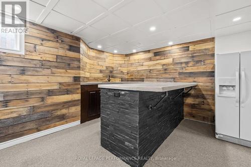115 Larose Lane, The Nation, ON - Indoor Photo Showing Other Room