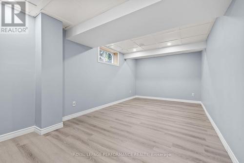 115 Larose Lane, The Nation, ON - Indoor