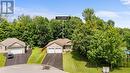 115 Larose Lane, The Nation, ON  - Outdoor 