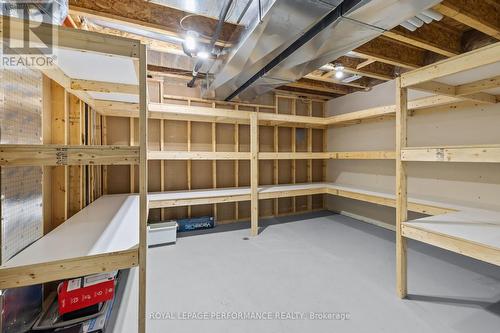 115 Larose Lane, The Nation, ON - Indoor