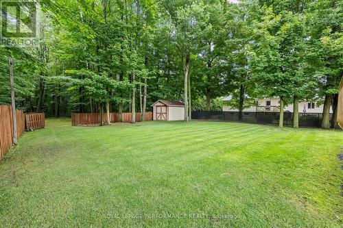 115 Larose Lane, The Nation, ON - Outdoor