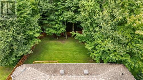 115 Larose Lane, The Nation, ON - Outdoor