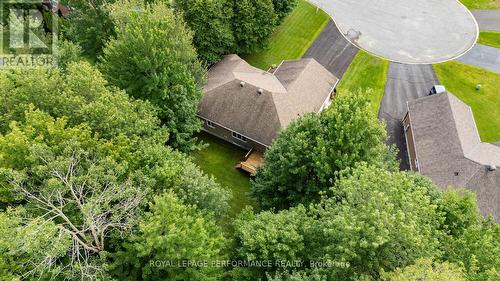 115 Larose Lane, The Nation, ON - Outdoor