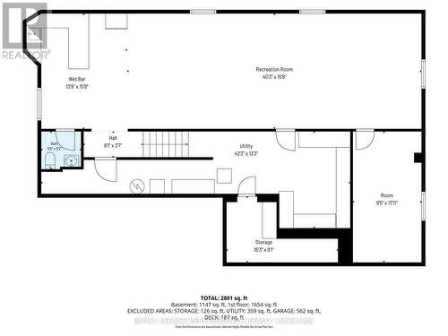 115 Larose Lane, The Nation, ON - Other