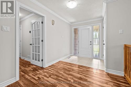 115 Larose Lane, The Nation, ON - Indoor Photo Showing Other Room