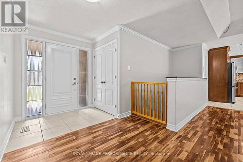 115 Larose Lane, The Nation, ON - Indoor Photo Showing Other Room
