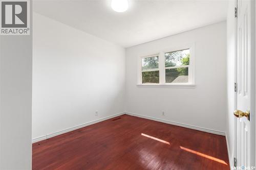 1300 Aberdeen Street, Regina, SK - Indoor Photo Showing Other Room