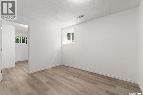 1300 Aberdeen Street, Regina, SK - Indoor Photo Showing Other Room