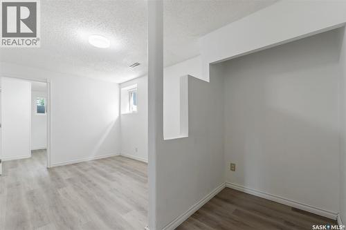 1300 Aberdeen Street, Regina, SK - Indoor Photo Showing Other Room