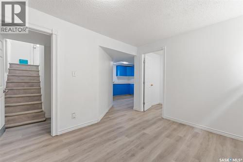 1300 Aberdeen Street, Regina, SK - Indoor Photo Showing Other Room