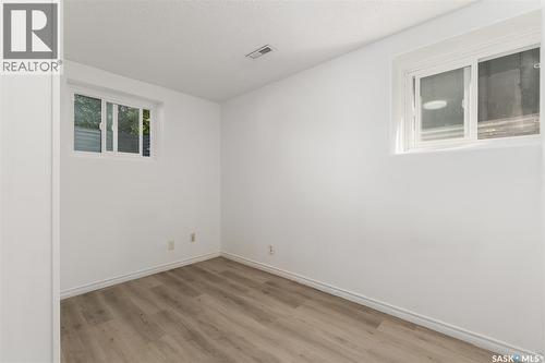1300 Aberdeen Street, Regina, SK - Indoor Photo Showing Other Room