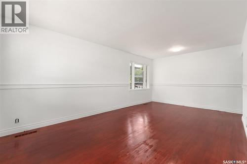 1300 Aberdeen Street, Regina, SK - Indoor Photo Showing Other Room