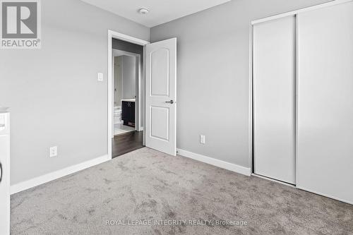 871 Decoeur Drive, Ottawa, ON - Indoor Photo Showing Other Room