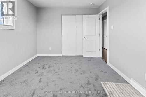 871 Decoeur Drive, Ottawa, ON - Indoor Photo Showing Other Room