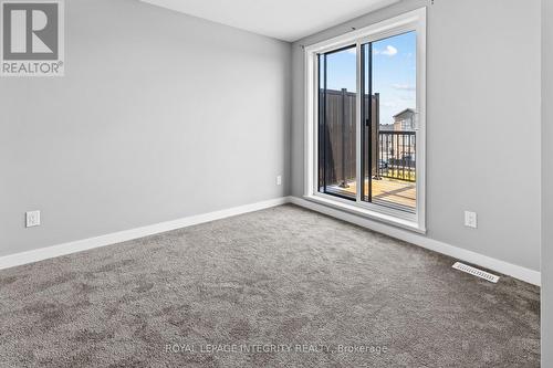 871 Decoeur Drive, Ottawa, ON - Indoor Photo Showing Other Room