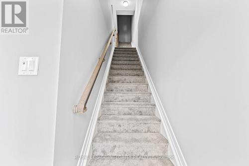 871 Decoeur Drive, Ottawa, ON - Indoor Photo Showing Other Room